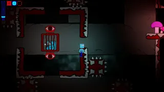 Скриншот 4 к игре HeHe Remake