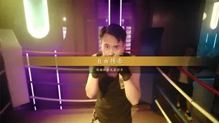 Скриншот 7 к игре 我打不过漂亮的她们