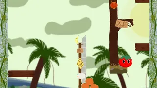 Скриншот 1 к игре Success In Progress