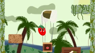 Скриншот 3 к игре Success In Progress