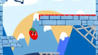 Скриншот 4 к игре Success In Progress