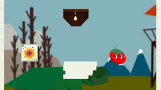 Скриншот 6 к игре Success In Progress