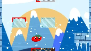 Скриншот 7 к игре Success In Progress