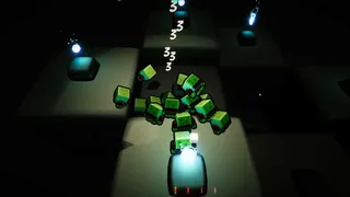 Скриншот 1 к игре FARTISSIMO