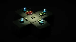 Скриншот 3 к игре FARTISSIMO