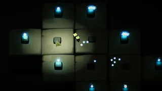 Скриншот 4 к игре FARTISSIMO