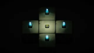Скриншот 5 к игре FARTISSIMO