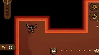 Скриншот 5 к игре Bandido Rush