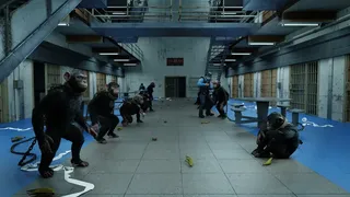 Скриншот 1 к игре Monkey Testing