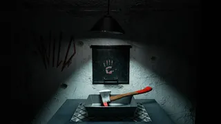 Скриншот 8 к игре Monkey Testing