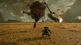 Скриншот 2 к игре 十二影Twelves:Shadow