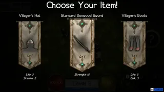 Скриншот 5 к игре Compass of Destiny: Survivors