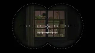 Скриншот 1 к игре Crime Detective: Red Flags