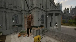 Скриншот 3 к игре Human Heritage