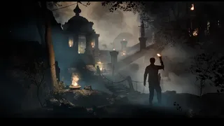 Скриншот 4 к игре Human Heritage