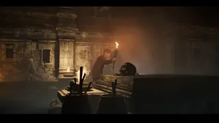 Скриншот 6 к игре Human Heritage
