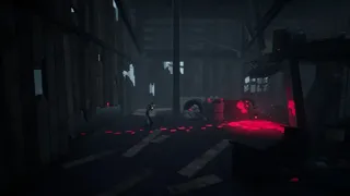 Скриншот 4 к игре Rumbral
