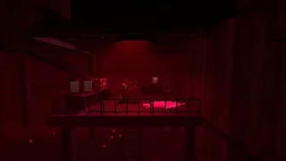 Скриншот 6 к игре Rumbral