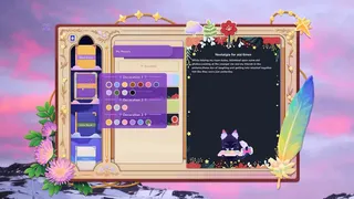 Скриншот 3 к игре Beebo & Luna