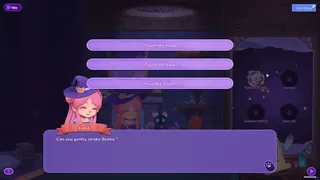 Скриншот 7 к игре Beebo & Luna