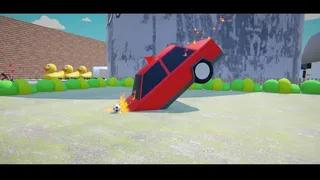 Скриншот 4 к игре お前昨日風呂入った？ 2：ツッコミバカゲー