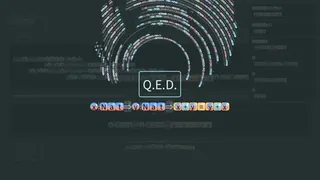 Скриншот 4 к игре Glass Beads