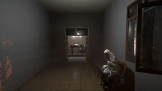 Скриншот 2 к игре The Gassal