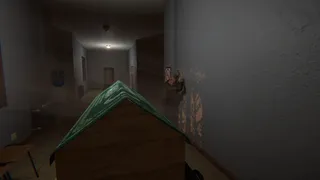Скриншот 4 к игре The Gassal