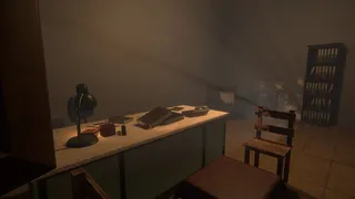 Скриншот 6 к игре The Gassal