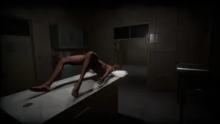 Скриншот 7 к игре The Gassal