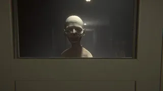 Скриншот 8 к игре The Gassal