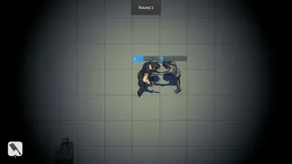 Скриншот 5 к игре Marginal Land