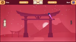 Скриншот 4 к игре Pungo
