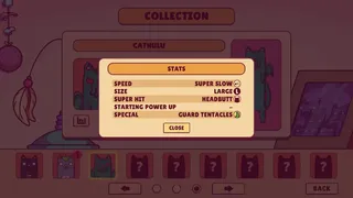 Скриншот 5 к игре Pungo