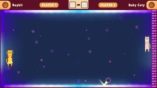 Скриншот 7 к игре Pungo