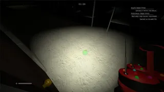 Скриншот 2 к игре This Is My House