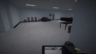 Скриншот 4 к игре This Is My House