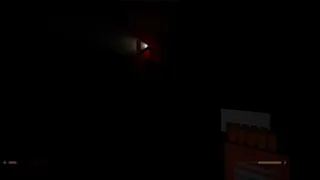 Скриншот 6 к игре This Is My House