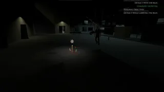 Скриншот 8 к игре This Is My House