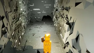 Скриншот 2 к игре Iceburg