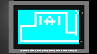 Скриншот 4 к игре Iceburg