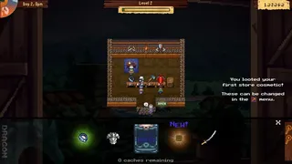 Скриншот 4 к игре Loot Shop Simulator