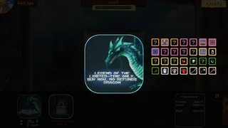 Скриншот 5 к игре Loot Shop Simulator