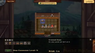 Скриншот 7 к игре Loot Shop Simulator