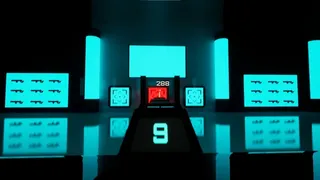 Скриншот 5 к игре Fullsenders