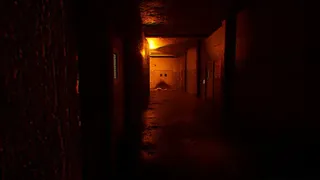 Скриншот 2 к игре Specimen 07