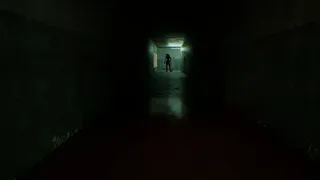 Скриншот 7 к игре Specimen 07