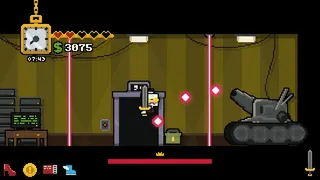 Скриншот 2 к игре Later Elevator