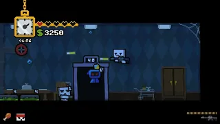 Скриншот 4 к игре Later Elevator