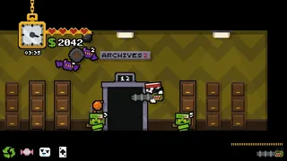 Скриншот 5 к игре Later Elevator